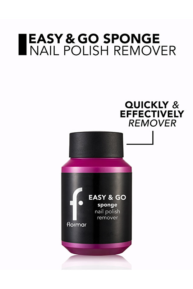 EASY&GO SPONGE NPR NEW - 3