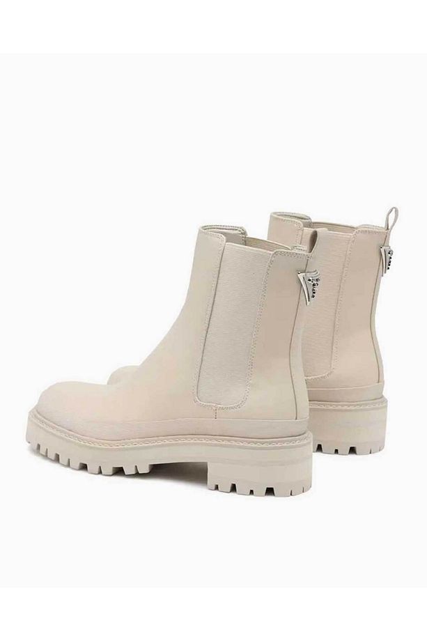 Babala Casual Bot - 2