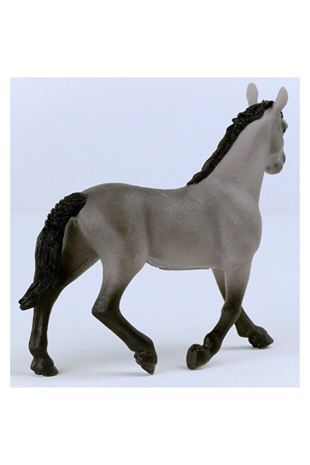 Figurină Schleich - 5