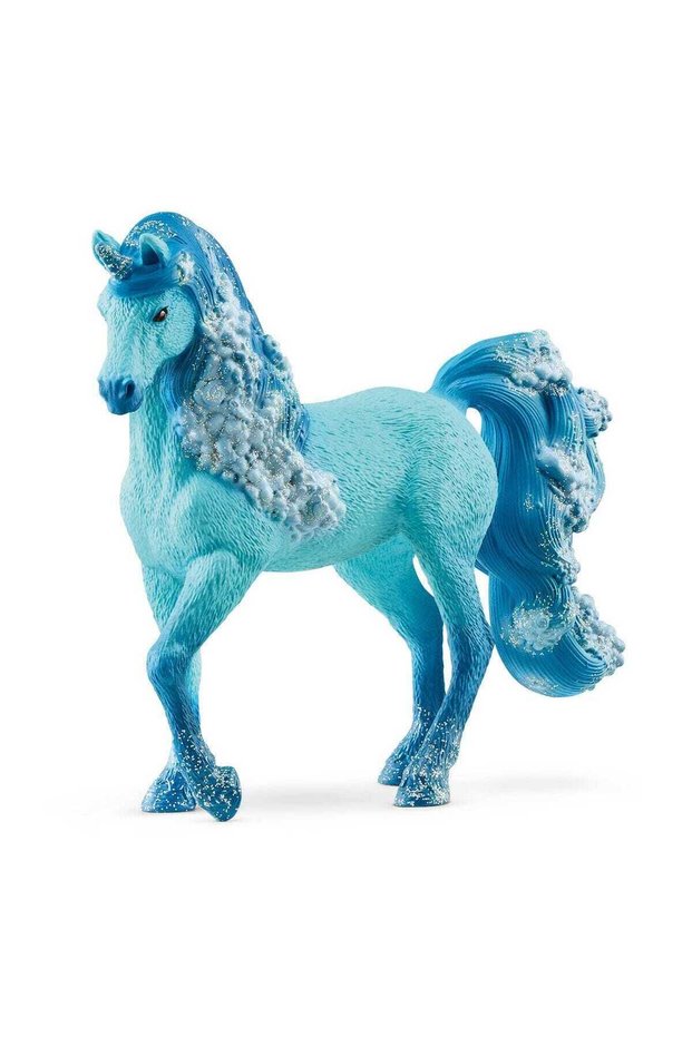 Фигурка Schleich