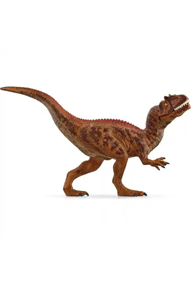 Фигурка Schleich - 2