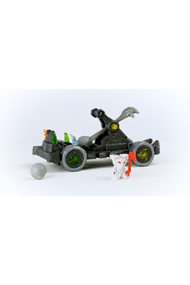 Set de joaca Schleich - 5