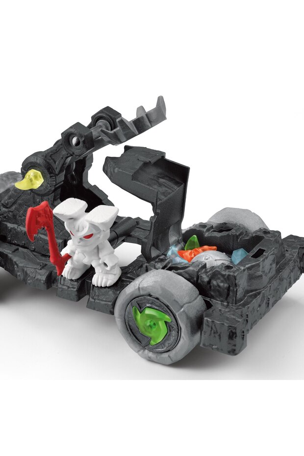 Set de joaca Schleich - 4