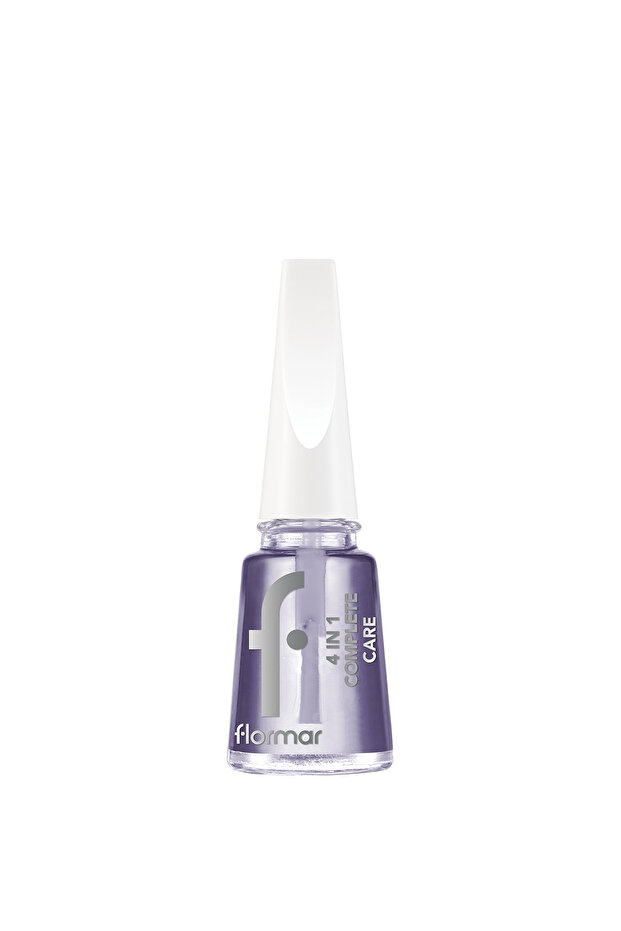 4 IN 1 COMPLETE CARE BC NEW