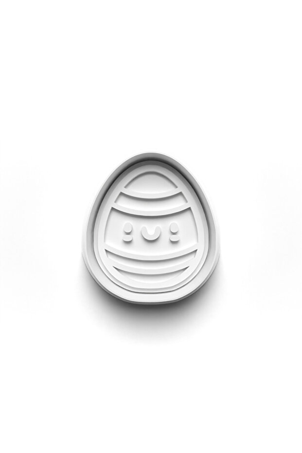 قالب وطوابع بسكويت عيد الفصح 3D-0542_2