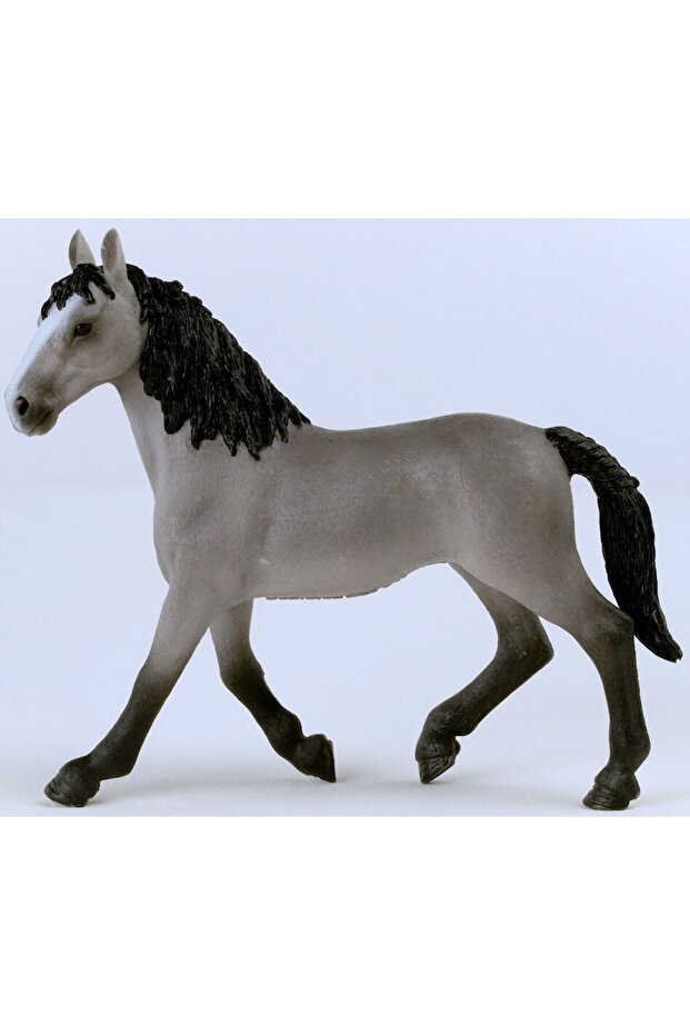 Figurină Schleich - 3