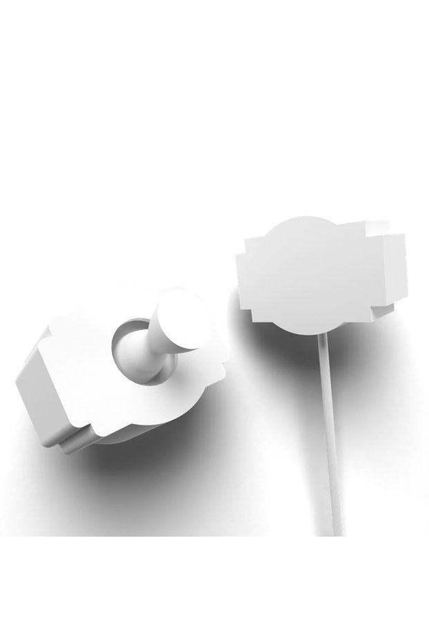 Cake Pop Mold Cooky Cutter and Stamper 3D-0682_4