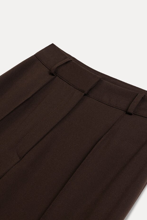 Pantaloni spanioli - 6