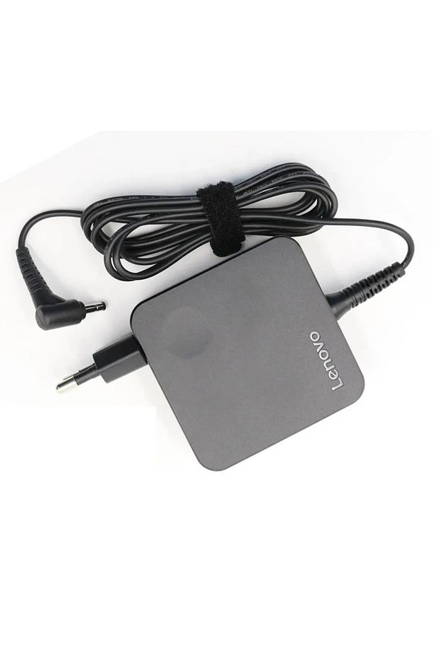 Ideapad S340-15api 81nc Orijinal Adaptör Şarj Aleti 20v 3.25a 65w - 5