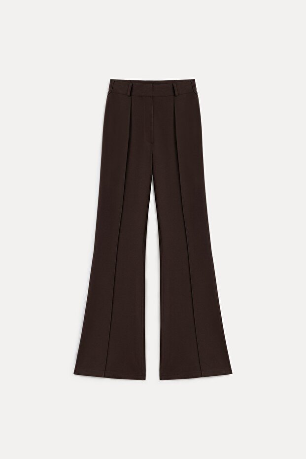 Pantaloni spanioli - 5