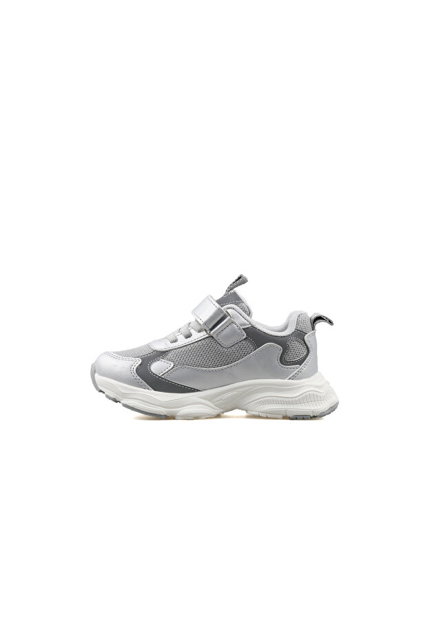 Tag Kinder Freizeitschuhe - 2