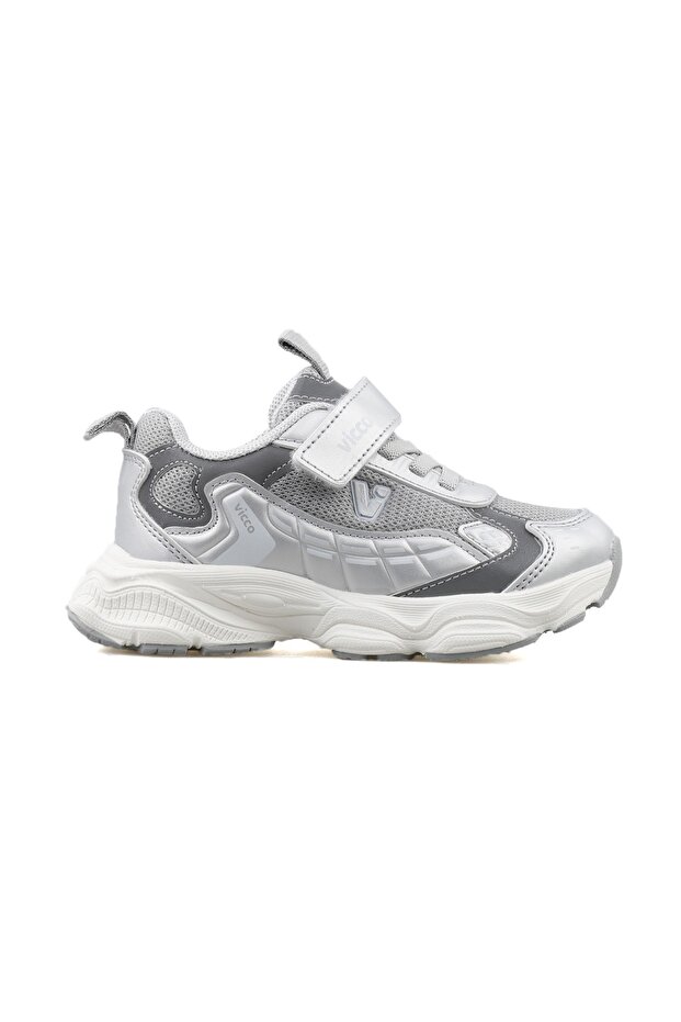 Tag Kinder Freizeitschuhe - 1