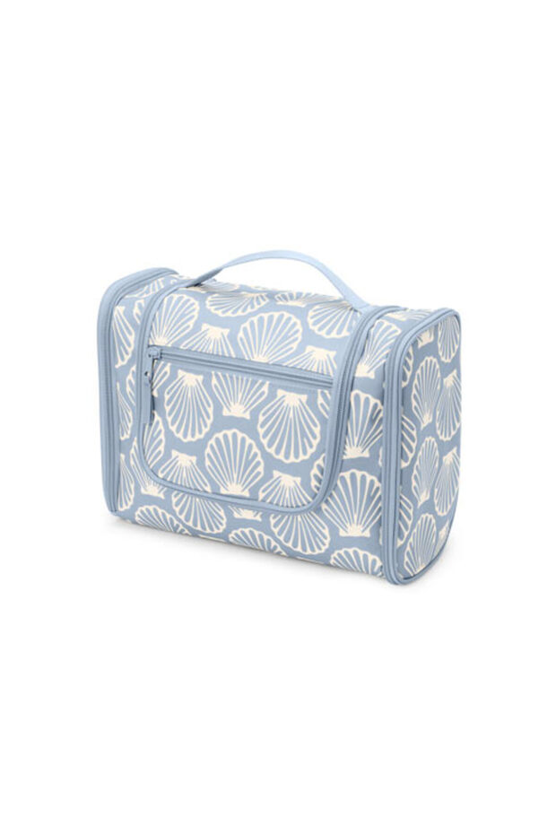 Kişisel Bakım Çantası - 2