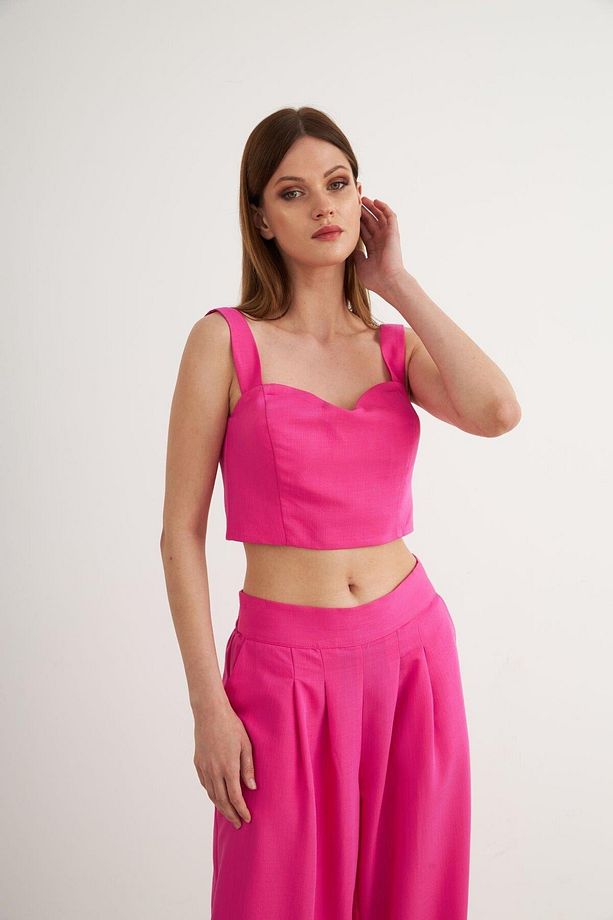 Pembe Crop - 4