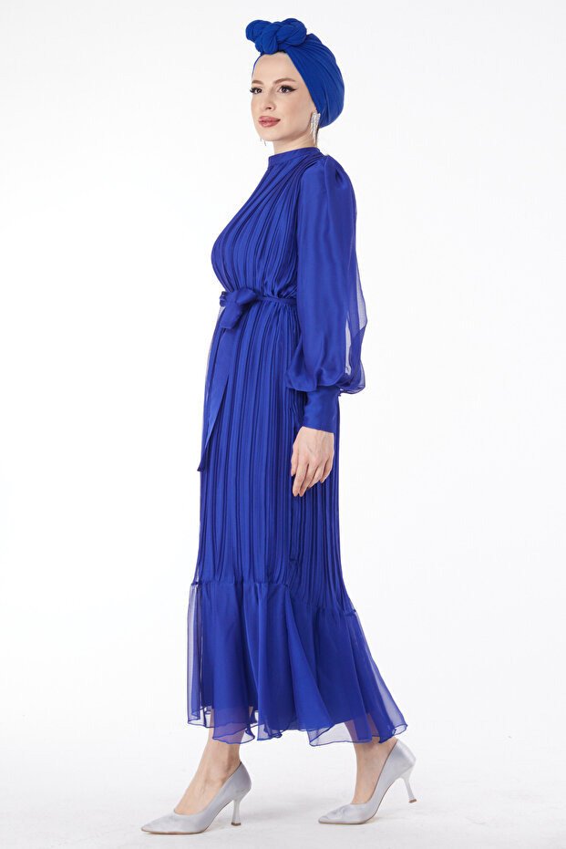 Šaty Saks - 21980 - 5