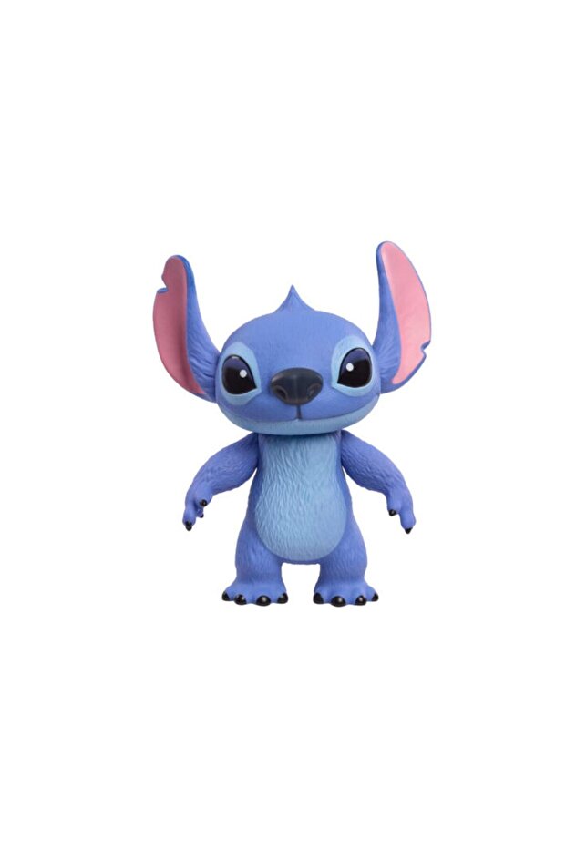 Disney Stitch Live Action Large Figure 46113