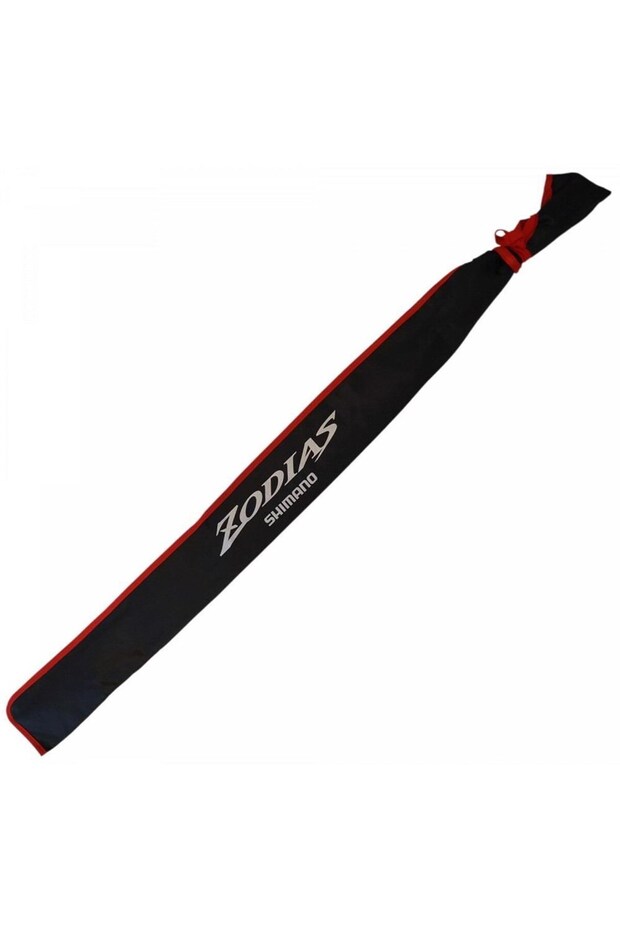 Zodias 74l 2.24m 2.5-11g Solid Tip Lrf Olta Kamışı - 3