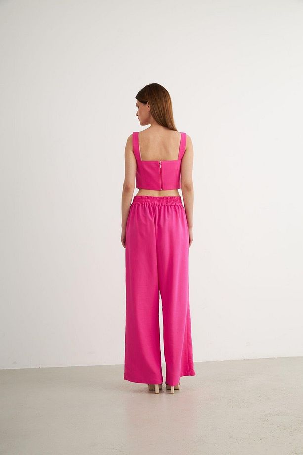 Pembe Crop - 3