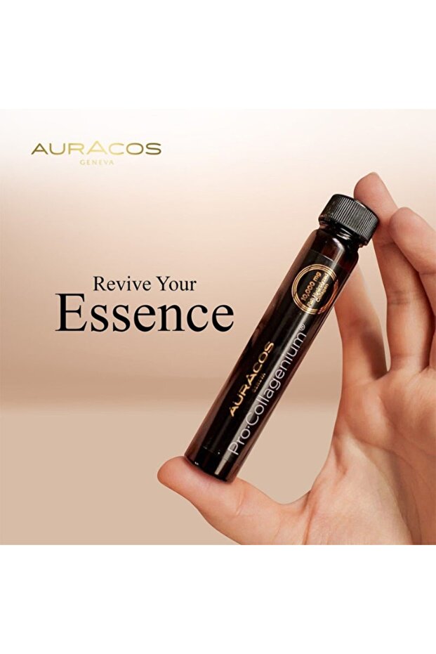 عرض صندوق الهدايا 2+1 - 4