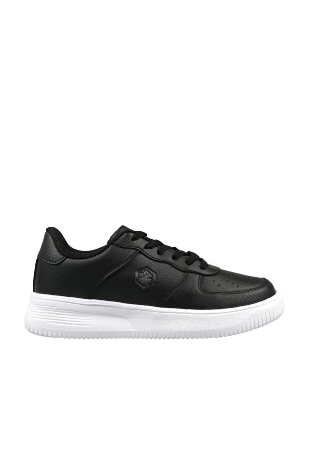 Black Sports Shoes 101164748