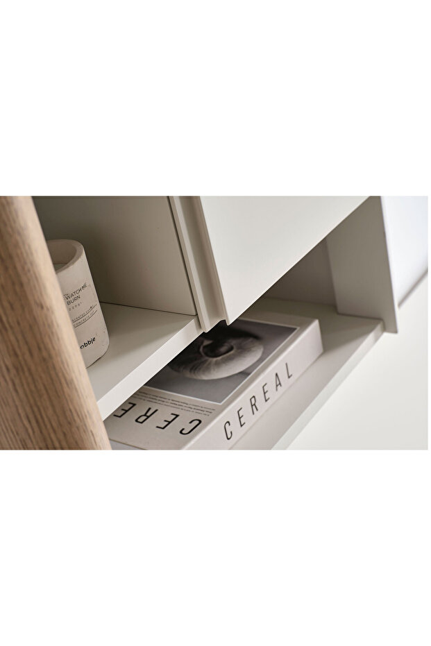 Orbit Tv Ünitesi - 5