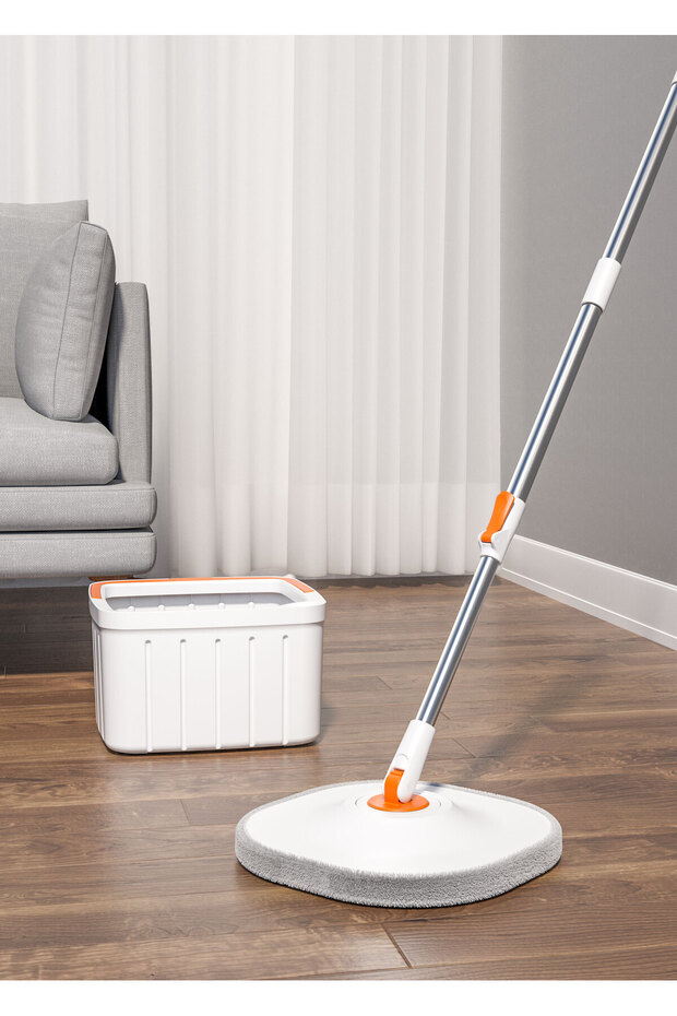 MP 101 - MOP YEDEK PARÇA - 2