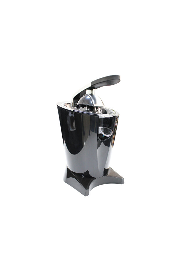 Muhler Citrus Juicer – 300W Power for Effortless Orange, Lemon & Grapefruit Juicing