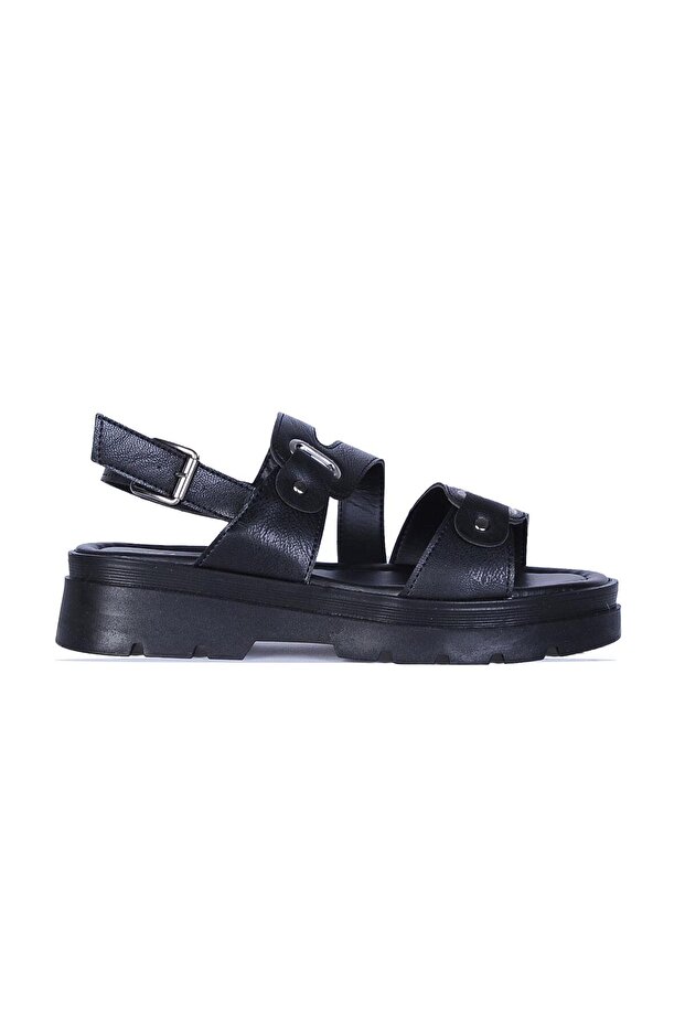 Z1 Zorde Women's Flat Sandals