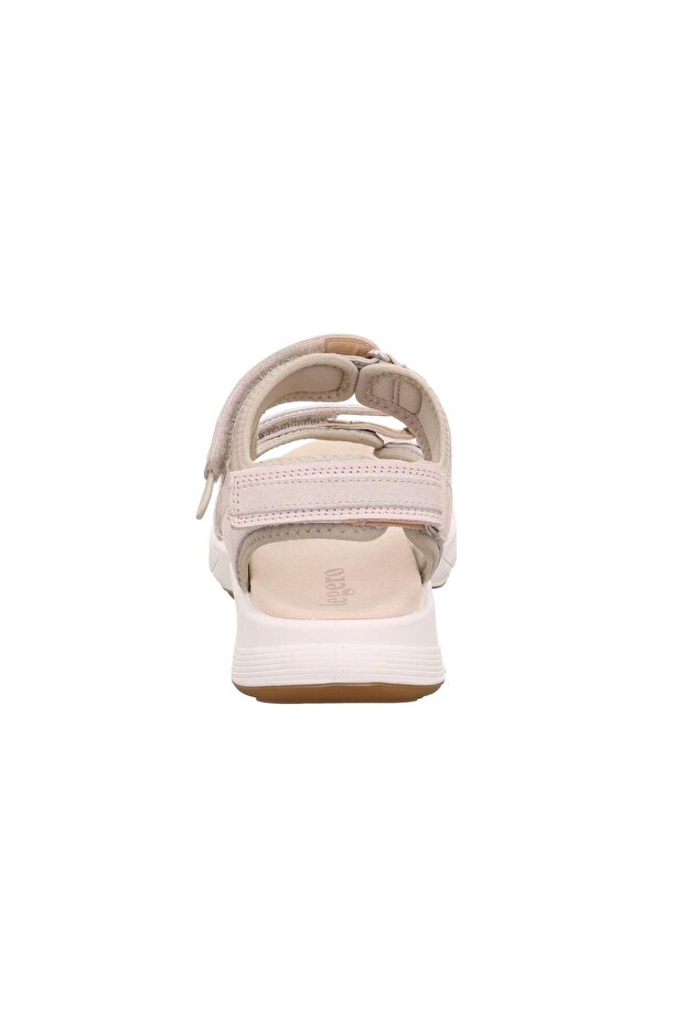 Siris Kadın Cırtlı Spor Sandalet 2-000381 - 6