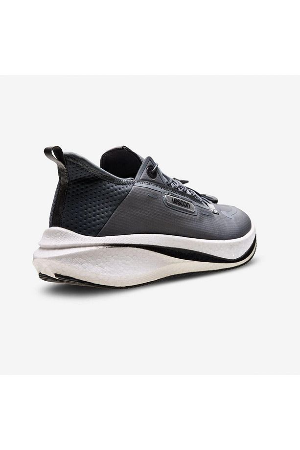25bae00ltrsm Erkek Lıatrıs 2 A-shock Foam Spor Ayakkabı - 4