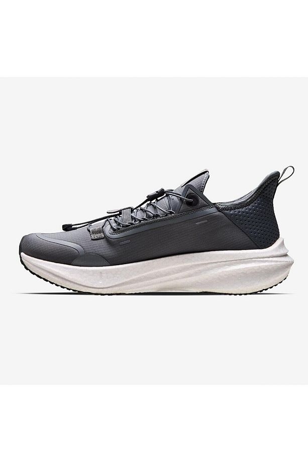 25bae00ltrsm Erkek Lıatrıs 2 A-shock Foam Spor Ayakkabı - 2