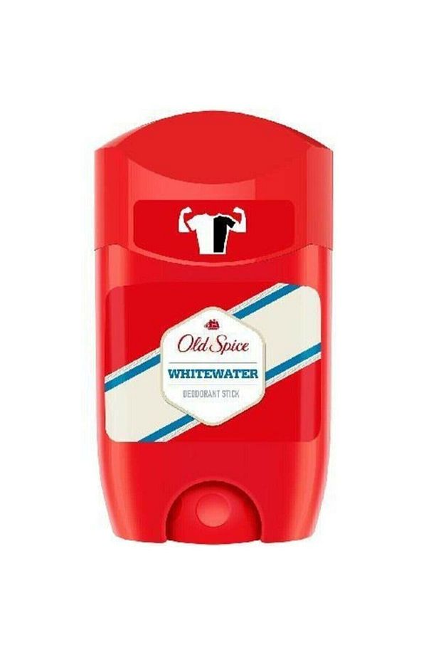 Marka: Deodorant Stick Whitewater 50 Ml - 2