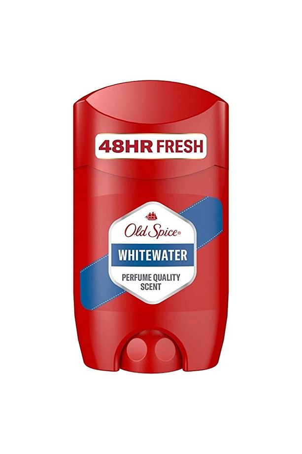 Marka: Deodorant Stick Whitewater 50 Ml - 1