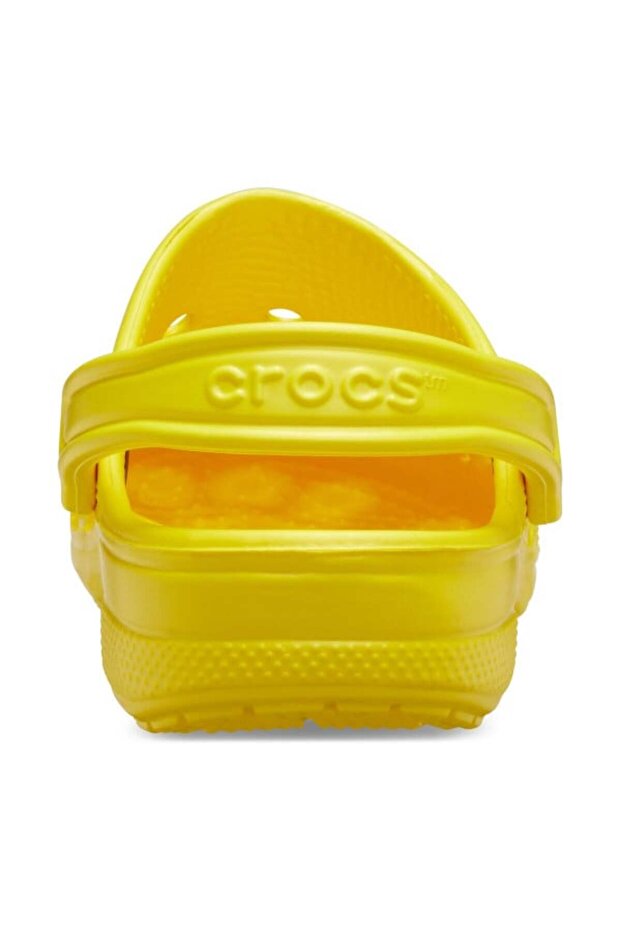 Саботи бая - лимон - 6