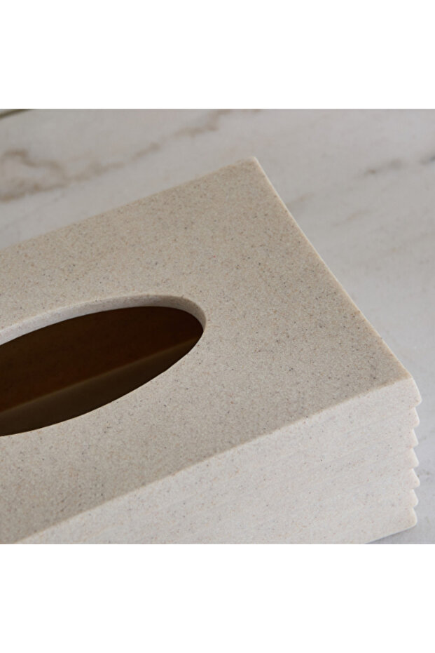 علبة مناديل سيلتون - 3