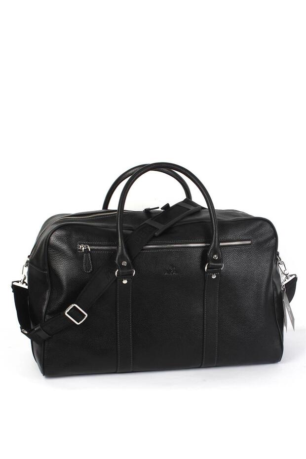 Seyahat Çantası 5011 2 - 1