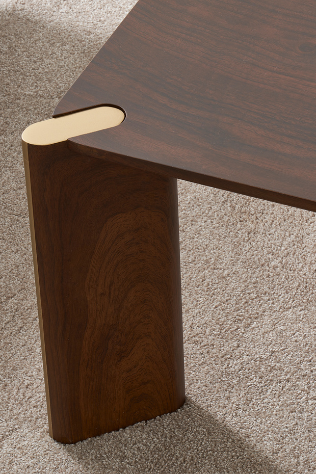 Orion Orta Sehpa - 4