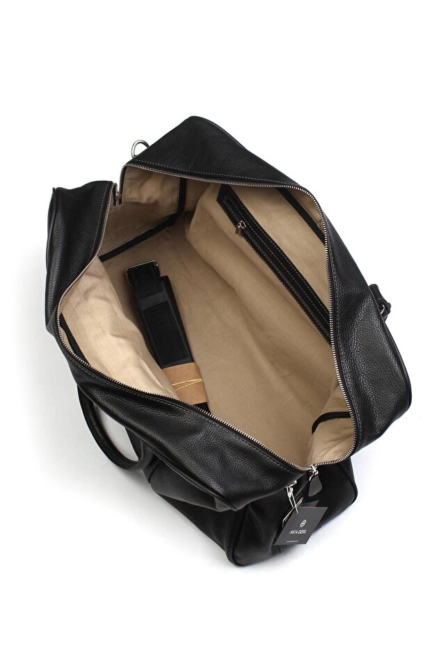 Seyahat Çantası 5011 2 - 4