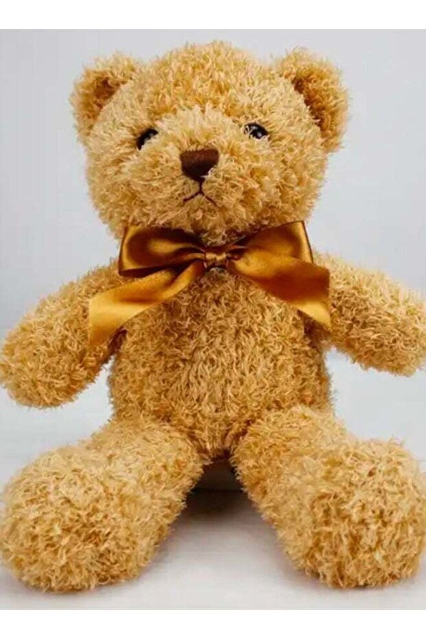 Vitacelli 35cm Teddy Bear Plush Toy