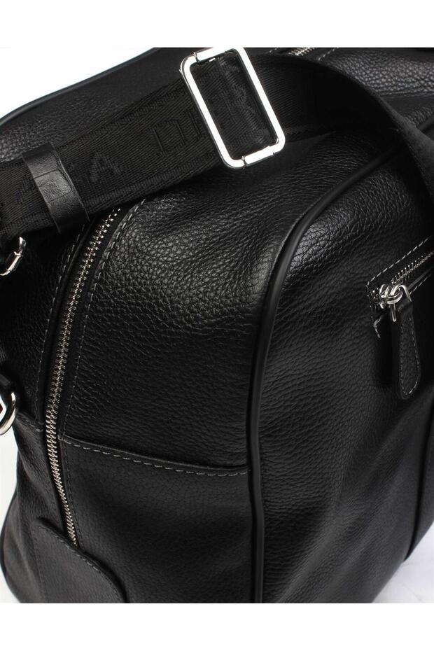 Seyahat Çantası 5011 2 - 5