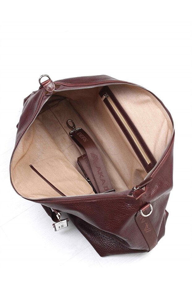 Seyahat Çantası 5000 61 - 4