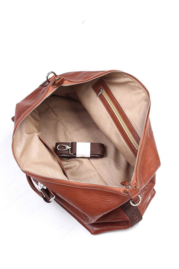 Seyahat Çantası 5000 63 - 3