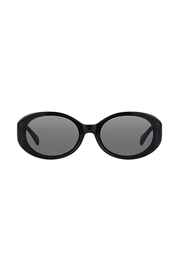 DK4342COL01 نظارات شمسية نسائية