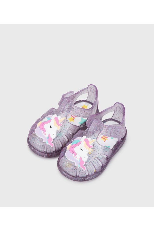 TOBBY UNICORNIO - 4