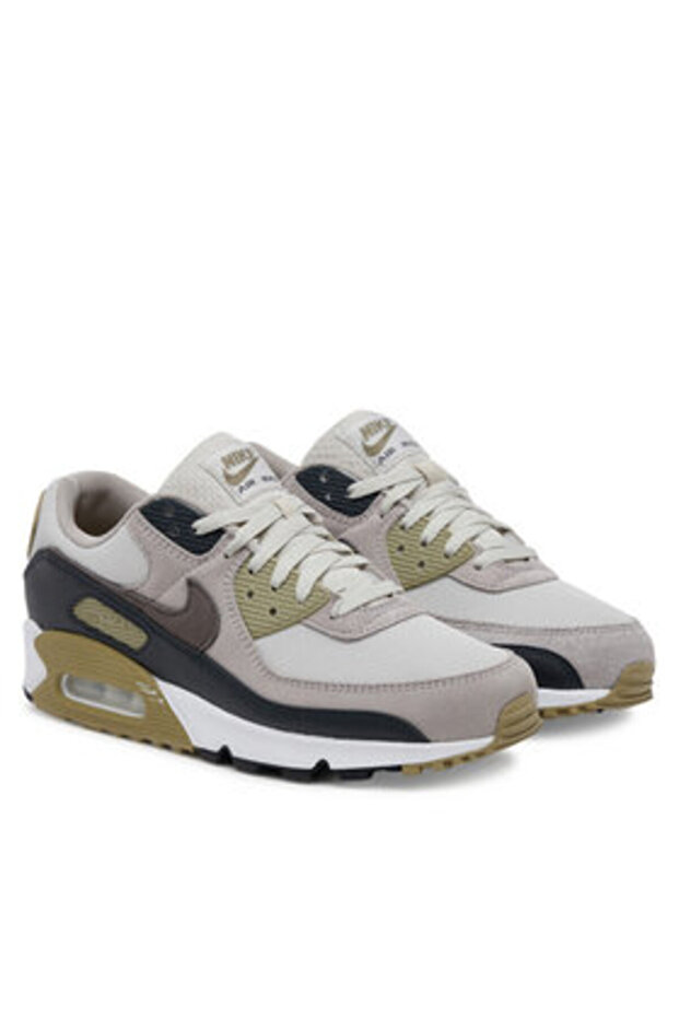 Tenis model Air Max 90 - 1
