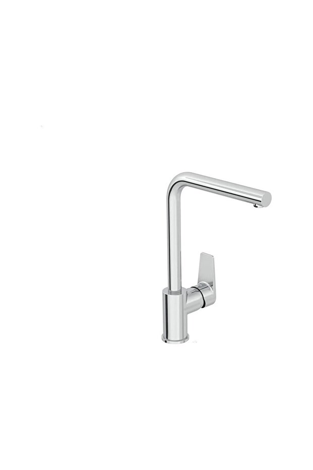 Flow Square Eviye Bataryası - A43396 - 1