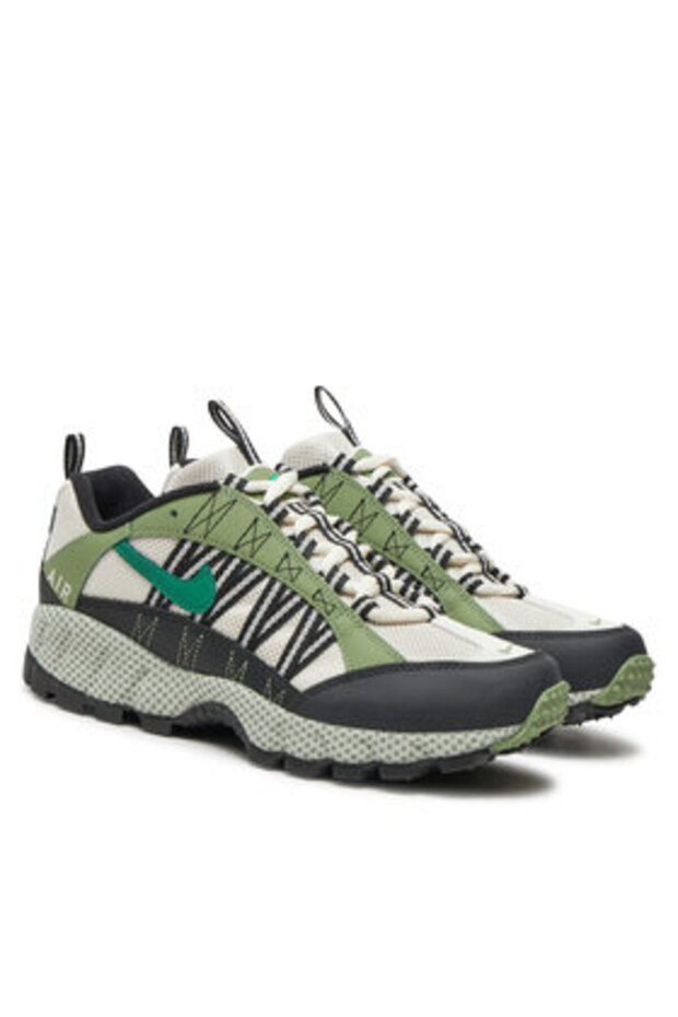 nike men's sneakers FJ7098 natural - 2