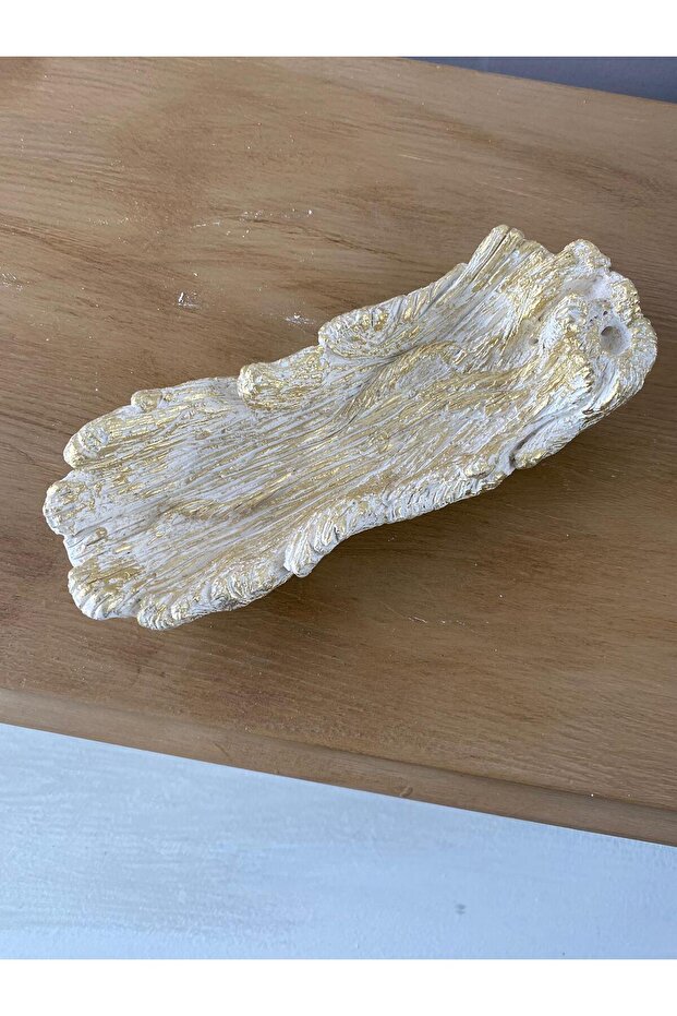 Tütsülük 2 Çeşit Kullanımlı - 2