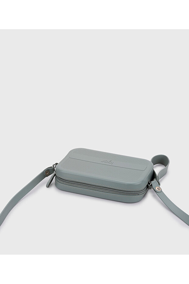 İGOR Askılı Omuz Çantası Ane - 4