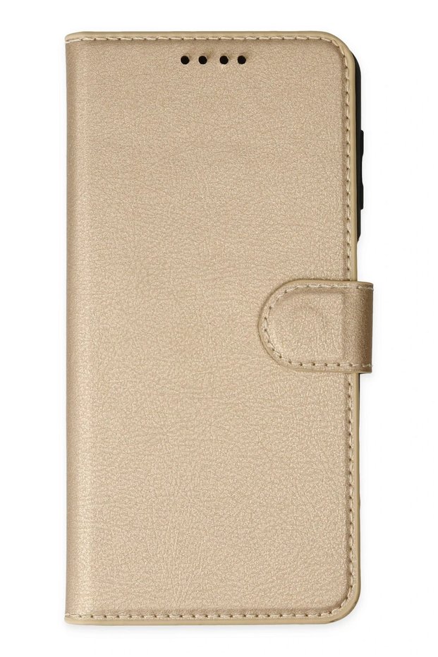 iPhone 14 Pro Case Trend S Plus Cover Case - Gold Zngzr